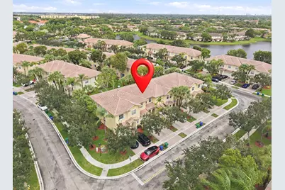 8481 SW 27th Street #102, Miramar, FL 33025 - Photo 32