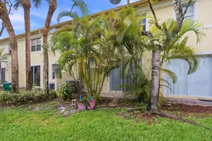 8481 SW 27th St, Miramar, FL 33025 - Photo 28
