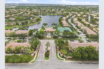 8481 SW 27th Street #102, Miramar, FL 33025 - Photo 38