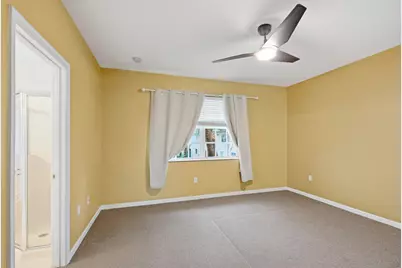 8481 SW 27th Street #102, Miramar, FL 33025 - Photo 18