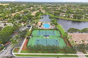 8481 SW 27th St, Miramar, FL 33025 - Photo 34