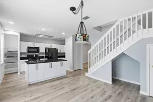 8481 SW 27th St, Miramar, FL 33025 - Photo 2