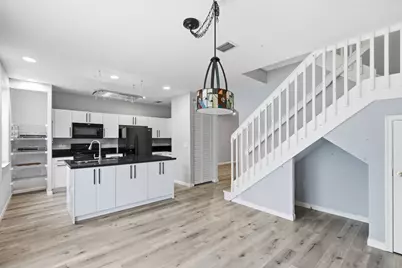 8481 SW 27th Street #102, Miramar, FL 33025 - Photo 2