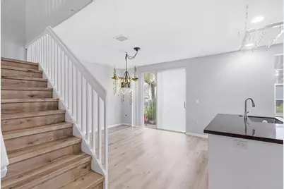 8481 SW 27th Street #102, Miramar, FL 33025 - Photo 6