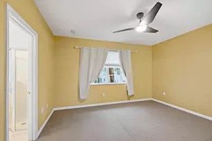 8481 SW 27th St, Miramar, FL 33025 - Photo 18
