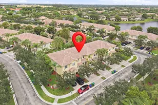 8481 SW 27th St, Miramar, FL 33025 - Photo 32