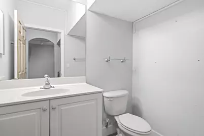8481 SW 27th Street #102, Miramar, FL 33025 - Photo 16