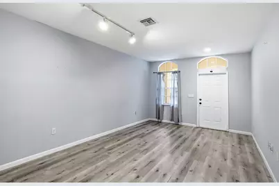 8481 SW 27th Street #102, Miramar, FL 33025 - Photo 4