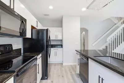 8481 SW 27th Street #102, Miramar, FL 33025 - Photo 14