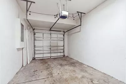 8481 SW 27th Street #102, Miramar, FL 33025 - Photo 26