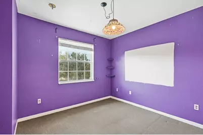 8481 SW 27th Street #102, Miramar, FL 33025 - Photo 24