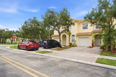 8481 SW 27th Street #102, Miramar, FL 33025 - Photo 30