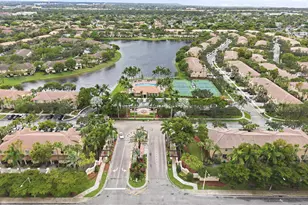8481 SW 27th St, Miramar, FL 33025 - Photo 38