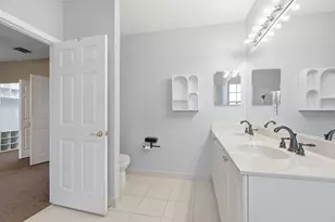 8481 SW 27th St, Miramar, FL 33025 - Photo 22