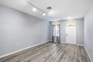 8481 SW 27th St, Miramar, FL 33025 - Photo 4