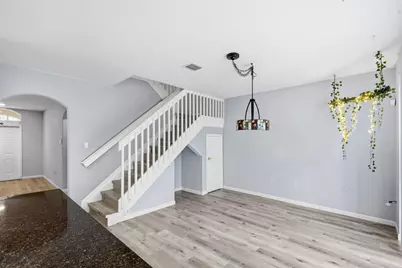 8481 SW 27th Street #102, Miramar, FL 33025 - Photo 10