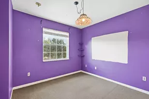 8481 SW 27th St, Miramar, FL 33025 - Photo 24