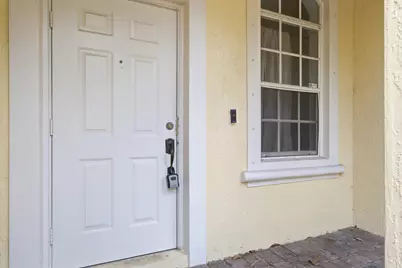 8481 SW 27th Street #102, Miramar, FL 33025 - Photo 12