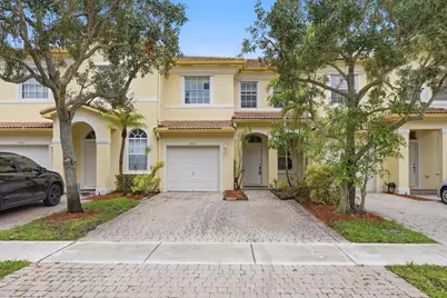 8481 SW 27th Street #102, Miramar, FL 33025 - Photo 1