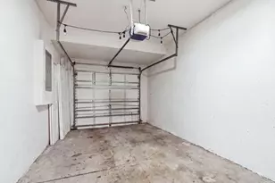 8481 SW 27th St, Miramar, FL 33025 - Photo 26