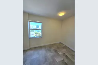 137 Golden Isles Drive #414, Hallandale Beach, FL 33009 - Photo 30