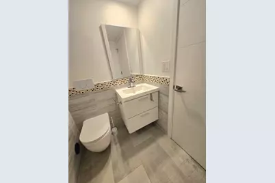 137 Golden Isles Drive #414, Hallandale Beach, FL 33009 - Photo 36