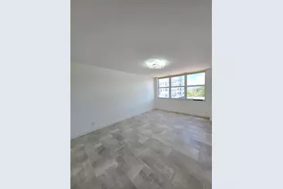 137 Golden Isles Drive #414, Hallandale Beach, FL 33009 - Photo 14