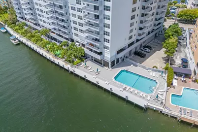 137 Golden Isles Drive #414, Hallandale Beach, FL 33009 - Photo 54