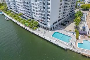 137 Golden Isles Dr, Hallandale Beach, FL 33009 - Photo 54