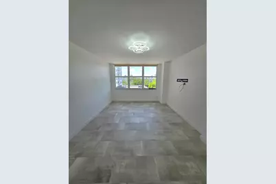 137 Golden Isles Drive #414, Hallandale Beach, FL 33009 - Photo 16
