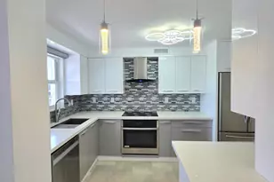 137 Golden Isles Dr, Hallandale Beach, FL 33009 - Photo 2