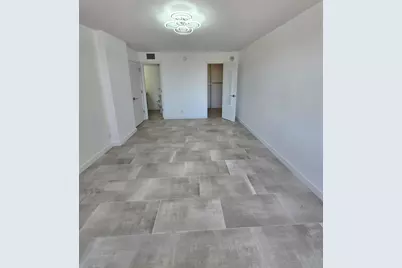 137 Golden Isles Drive #414, Hallandale Beach, FL 33009 - Photo 16