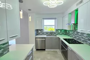 137 Golden Isles Dr, Hallandale Beach, FL 33009 - Photo 1