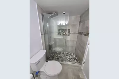 137 Golden Isles Drive #414, Hallandale Beach, FL 33009 - Photo 18