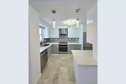 137 Golden Isles Drive #414, Hallandale Beach, FL 33009 - Photo 2