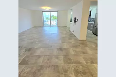 137 Golden Isles Drive #414, Hallandale Beach, FL 33009 - Photo 12