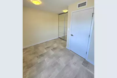 137 Golden Isles Drive #414, Hallandale Beach, FL 33009 - Photo 32