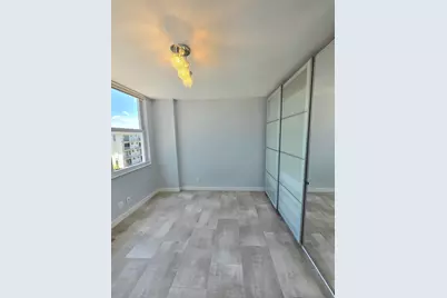 137 Golden Isles Drive #414, Hallandale Beach, FL 33009 - Photo 22