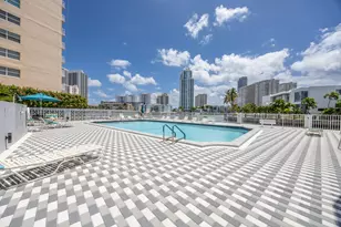 137 Golden Isles Dr, Hallandale Beach, FL 33009 - Photo 44