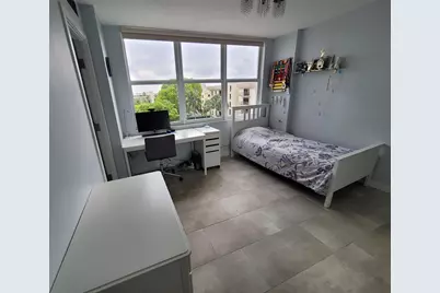 137 Golden Isles Drive #414, Hallandale Beach, FL 33009 - Photo 26