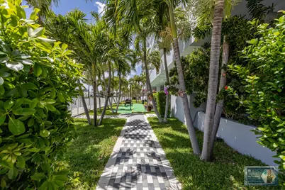 137 Golden Isles Drive #414, Hallandale Beach, FL 33009 - Photo 40