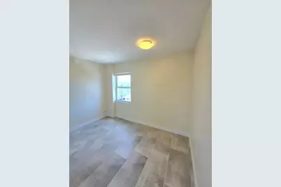 137 Golden Isles Drive #414, Hallandale Beach, FL 33009 - Photo 30