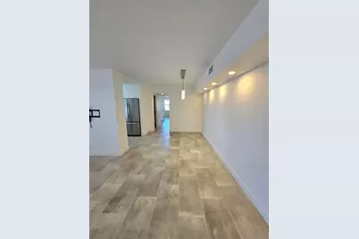 137 Golden Isles Drive #414, Hallandale Beach, FL 33009 - Photo 8