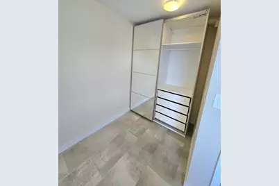 137 Golden Isles Drive #414, Hallandale Beach, FL 33009 - Photo 32