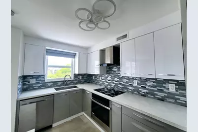 137 Golden Isles Drive #414, Hallandale Beach, FL 33009 - Photo 4