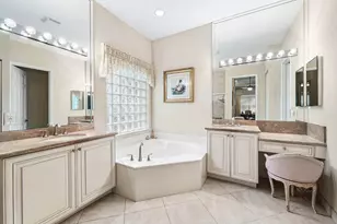 9041 Grayson Ct, Boynton Beach, FL 33473 - Photo 28