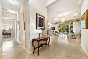 9041 Grayson Ct, Boynton Beach, FL 33473 - Photo 8