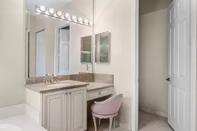 9041 Grayson Court, Boynton Beach, FL 33473 - Photo 26