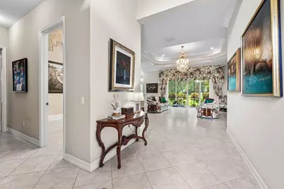 9041 Grayson Court, Boynton Beach, FL 33473 - Photo 10