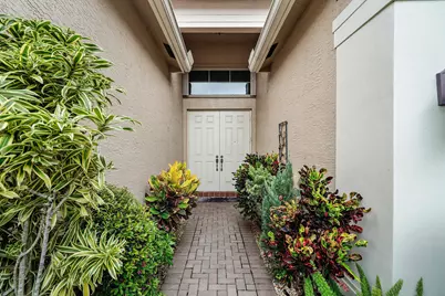 9041 Grayson Court, Boynton Beach, FL 33473 - Photo 8
